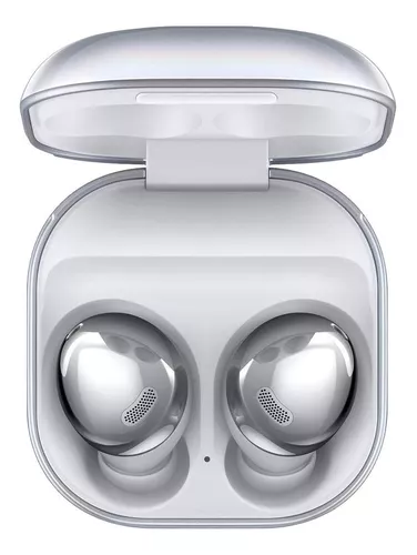 Samsung Galaxy Buds Pro