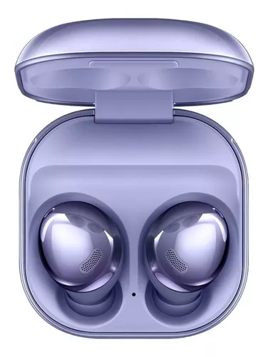 Samsung Galaxy Buds Pro