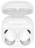 Samsung Galaxy Buds2 Pro