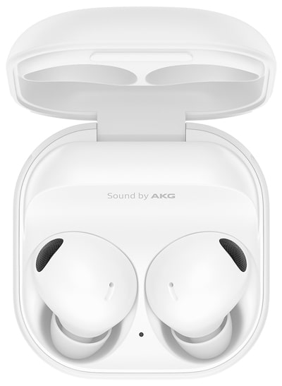 Samsung Galaxy Buds2 Pro