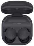 Samsung Galaxy Buds2 Pro