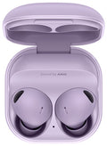 Samsung Galaxy Buds2 Pro