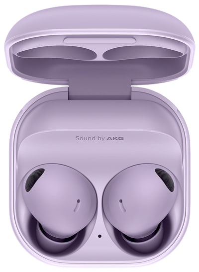 Samsung Galaxy Buds2 Pro