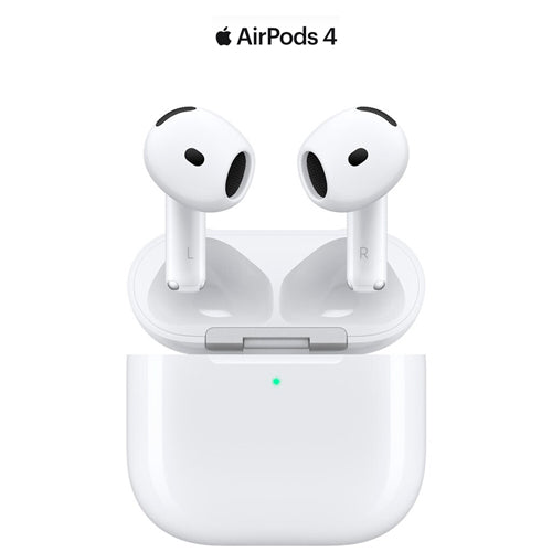 AirPods 4 Alta Calidad®