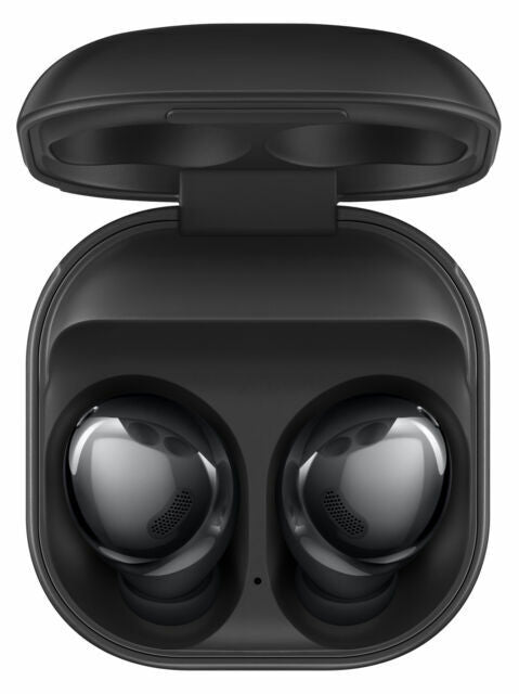 Samsung Galaxy Buds Pro